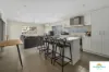18 Kearney Street, Augustine Heights, Qld 4300-Image