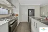 18 Kearney Street, Augustine Heights, Qld 4300-Image