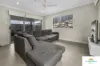 18 Kearney Street, Augustine Heights, Qld 4300-Image