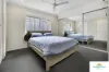 18 Kearney Street, Augustine Heights, Qld 4300-Image