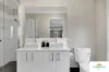 18 Kearney Street, Augustine Heights, Qld 4300-Image