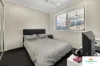 18 Kearney Street, Augustine Heights, Qld 4300-Image