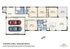 18 Kearney Street, Augustine Heights, Qld 4300-Floorplan