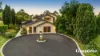 18 Keating Place, Denham Court, NSW 2565