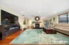18 Keating Place, Denham Court, NSW 2565-Image