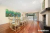 18 Keating Place, Denham Court, NSW 2565-Image