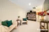 18 Keating Place, Denham Court, NSW 2565-Image