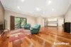 18 Keating Place, Denham Court, NSW 2565-Image
