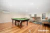 18 Keating Place, Denham Court, NSW 2565-Image