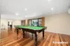 18 Keating Place, Denham Court, NSW 2565-Image