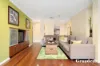 18 Keating Place, Denham Court, NSW 2565-Image
