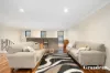 18 Keating Place, Denham Court, NSW 2565-Image