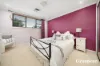 18 Keating Place, Denham Court, NSW 2565-Image