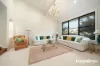 18 Keating Place, Denham Court, NSW 2565-Image