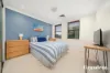 18 Keating Place, Denham Court, NSW 2565-Image