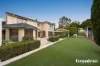 18 Keating Place, Denham Court, NSW 2565-Image