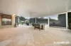 18 Keating Place, Denham Court, NSW 2565-Image