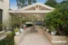 18 Keating Place, Denham Court, NSW 2565-Image