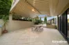 18 Keating Place, Denham Court, NSW 2565-Image