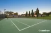 18 Keating Place, Denham Court, NSW 2565-Image