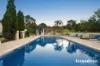 18 Keating Place, Denham Court, NSW 2565-Image