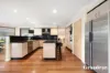 18 Keating Place, Denham Court, NSW 2565-Image