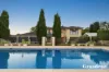 18 Keating Place, Denham Court, NSW 2565-Image