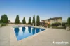 18 Keating Place, Denham Court, NSW 2565-Image