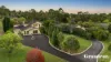 18 Keating Place, Denham Court, NSW 2565-Image