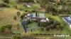 18 Keating Place, Denham Court, NSW 2565-Image
