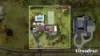 18 Keating Place, Denham Court, NSW 2565-Image
