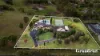 18 Keating Place, Denham Court, NSW 2565-Image