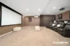 18 Keating Place, Denham Court, NSW 2565-Image