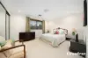 18 Keating Place, Denham Court, NSW 2565-Image