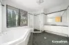 18 Keating Place, Denham Court, NSW 2565-Image