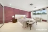 18 Keating Place, Denham Court, NSW 2565-Image