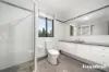 18 Keating Place, Denham Court, NSW 2565-Image