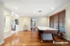 18 Keating Place, Denham Court, NSW 2565-Image
