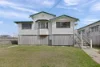 18 Keats Street, Mackay, Qld 4740