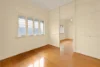 18 Keats Street, Mackay, Qld 4740-Image