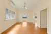 18 Keats Street, Mackay, Qld 4740-Image