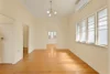 18 Keats Street, Mackay, Qld 4740-Image