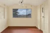 18 Keats Street, Mackay, Qld 4740-Image
