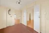 18 Keats Street, Mackay, Qld 4740-Image