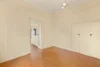 18 Keats Street, Mackay, Qld 4740-Image