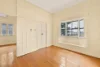 18 Keats Street, Mackay, Qld 4740-Image