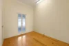 18 Keats Street, Mackay, Qld 4740-Image