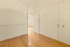 18 Keats Street, Mackay, Qld 4740-Image