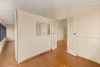 18 Keats Street, Mackay, Qld 4740-Image