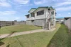 18 Keats Street, Mackay, Qld 4740-Image